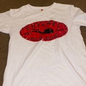 Cozumel Mexico T-shirt